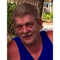 John Cryderman's Instagram, Twitter & Facebook