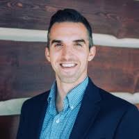 Mark Creger's Instagram, Twitter & Facebook