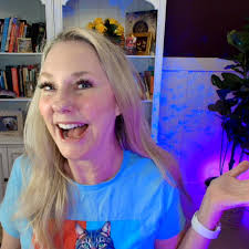 TOP 10 BEST Hair Salons for Gray Hair in Sammamish, WA