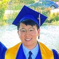 50+ "Dick Tai" profiles