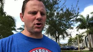 Ultimate Gym Business Audio Series