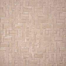 Jute Tiles
