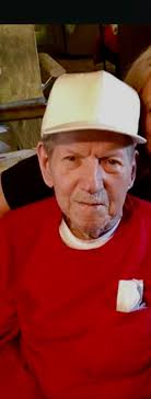 J. Ray McKinney Obituary