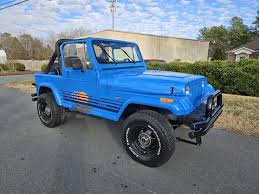 Image result for Caledonia Blue 1989 Vista