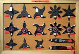 Pin On Random Ninja Stuffs