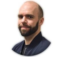 Jean-Sebastien Rousseau