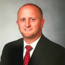 Elmore County Politics