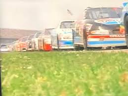 A rapidly growing community of nascar fans featuring exclusive interactions with the sport's biggest stars, great conversations, and breaking news! R Nascar On Reddit Nascaronreddit Twitter