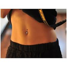 5 Simple Belly Button Piercing Stud Piercings Pinterest Bellybutton Piercings Belly Button Piercing Jewelry Belly Piercing