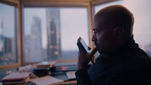 + body measurements & other facts. Watch Tribeca Clip Of Van Jones In Documentary The First Step Deadline