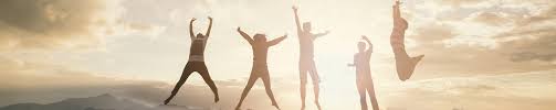 Completion of forms, certificates and medicals are not covered under the nhs. Mayhill Hospital Reviews Rating Cost Price Denton Tx