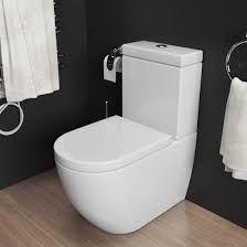 Pin By Racky Viera On Beautytips Steam Showers Bathroom Toilet Suites Small Bathroom