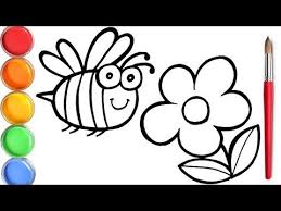 국내 최대 웹툰 미리보기, 다시보기, 성인웹툰 최다보유 simpson 입니다 매일 가장 빠르게 많이 업데이트 되며 최고의 인터페이스 속도를 지원합니다 가장 빠르고 다양한 웹툰 미리보기, 다시보기, 성인웹툰. ê½ƒê³¼ ë²Œ ê·¸ë¦¼ê·¸ë¦¬ê¸° ìƒ‰ì¹ ê³µë¶€ ê¸€ë¦¬í„° ìœ ì•„ì˜ì–´ êµìœ¡ ì§„í† ì´ì•„íŠ¸ Jin Toy Art Youtube ì´ë¯¸ì§€ í¬í•¨ ê·¸ë¦¼ ê·¸ë¦¬ê¸° ë²Œ ê¸€ë¦¬í„°