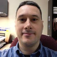 Tom Bates Email & Phone Number