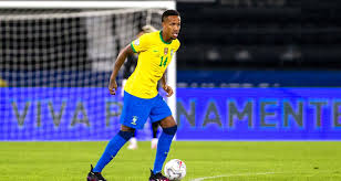 Brésil a marqué 7 fois tandis que équateur a trouvé le chemin des filets 0 fois. Fr0fmp89roxlpm