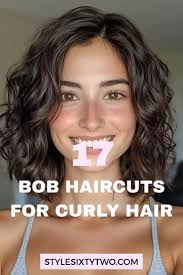 Aileen Hoffman (ahoffman4126)