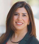 12201 W Valpico Rd, Tracy, CA 95377