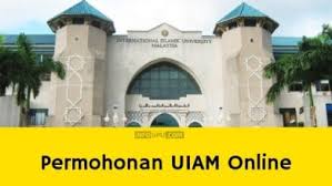 Perhatian buat anda pelajar lepasan tingkatan tiga (3). Permohonan Diploma Jururawat Usm Ambilan 2021 Online