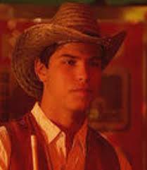 I have put together the many expressive faces of Drew Torres for your  amusement