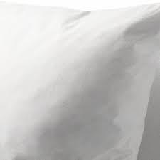 Explore 131 listings for feather filled sofa cushions at best prices. Fjadrar Cushion Pad White 65x65 Cm Ikea