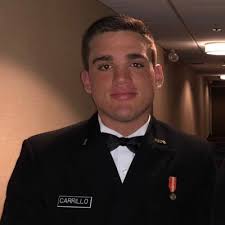 Dylan Carrillo (@Dylan_Carrillo_)