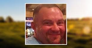 Jason Atchley's Instagram, Twitter & Facebook