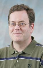 College Adds Nine New Full-Time Faculty \ Westminster College