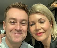 Grant Denyer reveals the shocking effect pain medication had