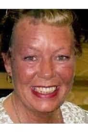 Janet Staton's Instagram, Twitter & Facebook