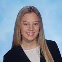 Lula Whitlock's Instagram, Twitter & Facebook