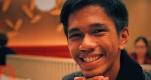 Mastering Engineers in Parañaque