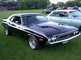 1973 dodge challenger 440 magnum i love old school muscle cars wish this was my dream car classic cars muscle dodge challenger muscle cars 1973 dodge challenger 440 magnum i love