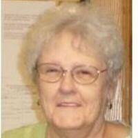 Judy Freeland Obituary