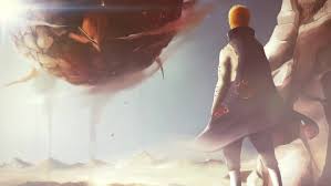 1920x1080 guy, redhead, pain, naruto, hand, piercing, serathus, bandana, art. Pain Vs Naruto 8 Tails Live Wallpaper Wallpaperwaifu