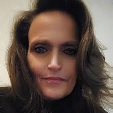 Karla Hardin-Pollard