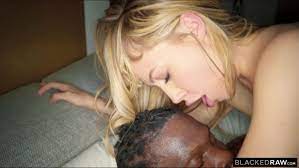 Black World Order: Interracial breeding is the most beautiful thing I've  ever seen - Porn GIF Video | nebyda.com