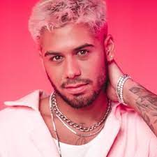 2 316 177 tykkäystä · 571 838 puhuu tästä. Ze Felipe News On Twitter Zefelipesotemeu Https T Co 3v8u31zi31 Twitter