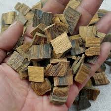 Comment must not exceed 1000 characters. 800 Grams Small Chips Aetoxylon Agarwood Fragrant Incense Gaharu Buaya Aloeswood Ebay