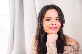 Teacher Seeking Career Transition Due to Burnout