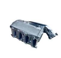 B48 Aluminum Intake Manifold - High-Quality Performance Upgrade