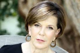 Jacqueline Jacobs's Instagram, Twitter & Facebook