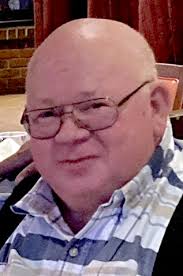 Daniel Lee Edelstein