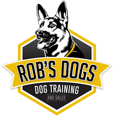 *bookings from december 6, 2020 through january 3, 2021 add $500. Rob S Dogs Llc