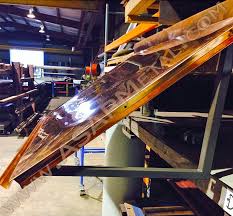 Supreme ornamental irons works, l.l.c. Awnings Metal Buildings Louisiana Metal Roofing New Orleans Sheet Metal New Orleans Metal Carports Louisiana Asap Metal Components 504 347 2727
