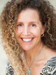 Silver Leaders — Visionary Leaders