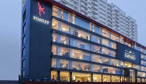 Check spelling or type a new query. Stanley Lifestyles Plans To Launch 55 Retail Outlets With An Investment Of Rs 70 Crore