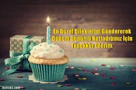We did not find results for: Dogum Gunu Kutlayanlara Tesekkur Mesajlari Guzel Sozler Ve Mesajlar