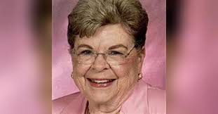 Irene King Gilley Obituary