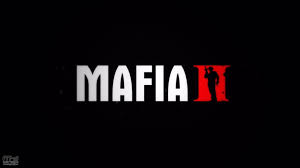 You can also upload and share your favorite gangster wallpapers hd. 48 Mafia Wallpapers On Wallpaperbig