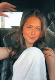 Jayden Murphy Private